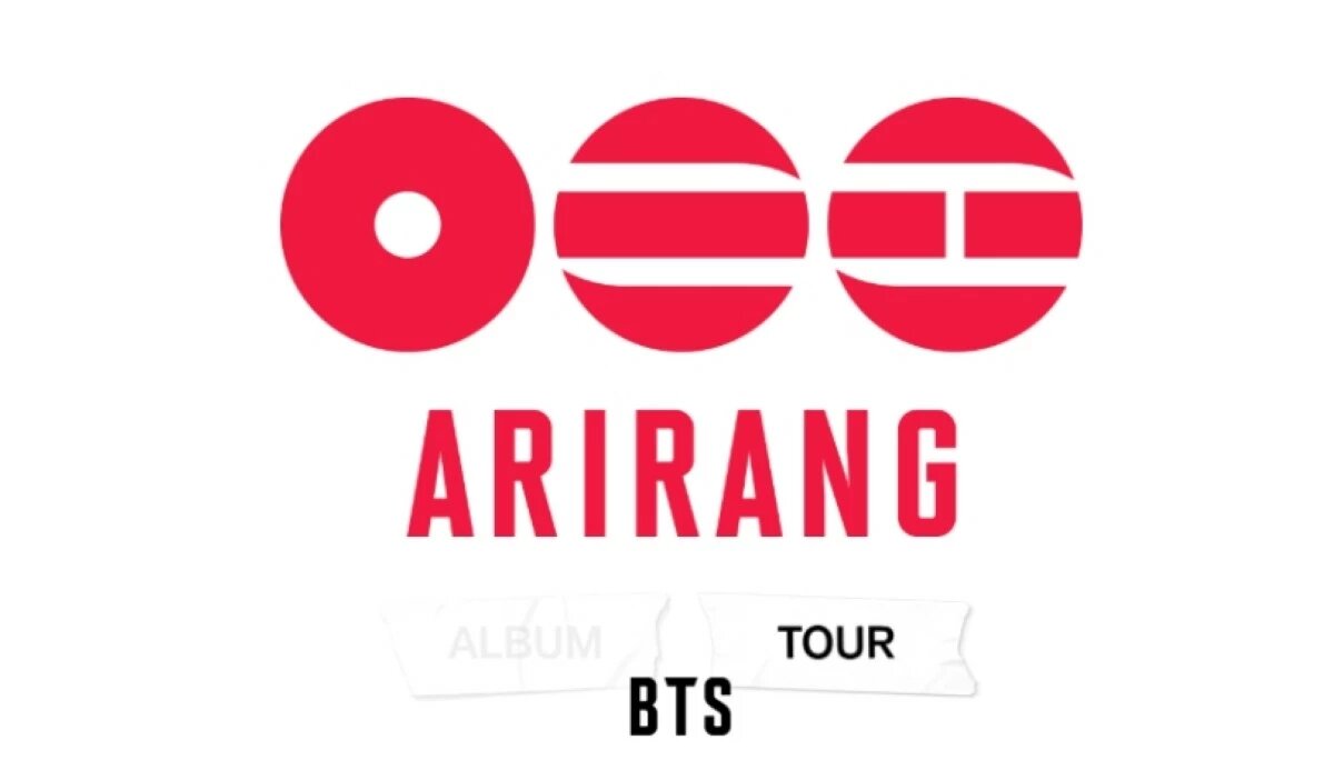 کاملا مثل یک جنگ خونین؛ هجوم جهانی طرفداران برای خرید بلیت کنسرتهای بیتیاس