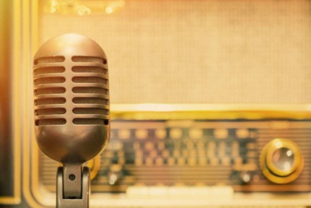 عناوین عجیب برای شهرها در برخی رادیوهای استانی و شهری!+ بشنوید