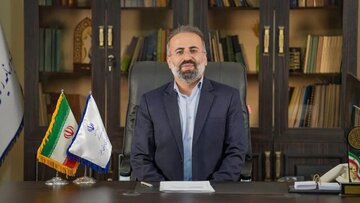 تامین اعتبار پروژههای عمرانی البرز با فروش ۲۴۰۰ میلیارد تومان اوراق مرابحه تامین اعتبار پروژههای عمرانی البرز با فروش ۲۴۰۰ میلیارد تومان اوراق مرابحه