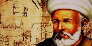 فارابی و حلِ مسئلۀ علوم اجتماعی اسلامی / معنا و مصداق «صناعت» فارابی و حلِ مسئلۀ علوم اجتماعی اسلامی / معنا و مصداق «صناعت»