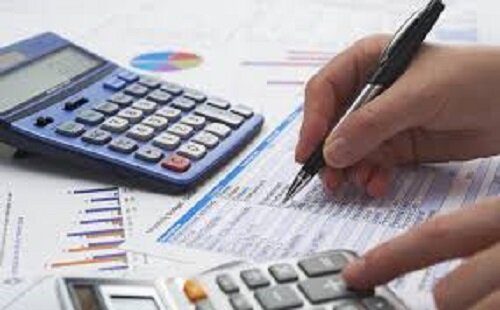 توزیع ۶۳ هزار میلیارد ریال عوارض و مالیات ارزش افزوده میان شهرداریها و دهیاریهای استان فارس صورت گرفت. توزیع ۶۳ هزار میلیارد ریال عوارض و مالیات ارزش افزوده میان شهرداریها و دهیاریهای استان فارس صورت گرفت.