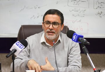 درخواست عضو کمیسیون صنایع از قوه قضاییه: به موضوع گرانی خودرو ورود کنید
