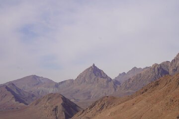 "دِژ مانا"؛ رویداد فرهنگی بزرگ مهدیشهر به مناسبت صدمین سال تأسیس بلدیه و تغییر نام شهر برگزار میشود "دِژ مانا"؛ رویداد فرهنگی بزرگ مهدیشهر به مناسبت صدمین سال تأسیس بلدیه و تغییر نام شهر برگزار میشود