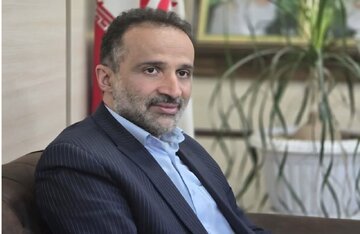 نماینده مجلس: زمین سالن ورزشی ۴۰۰۰ نفری آستانه اشرفیه تامین شود نماینده مجلس: زمین سالن ورزشی ۴۰۰۰ نفری آستانه اشرفیه تامین شود