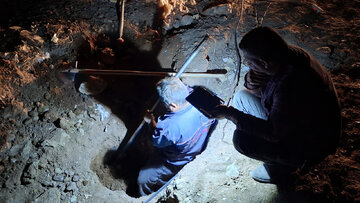 رصد و پایش مستمر شبکه مخابرات استان سمنان، عامل پایداری ارتباطات و کاهش اختلالات رصد و پایش مستمر شبکه مخابرات استان سمنان، عامل پایداری ارتباطات و کاهش اختلالات