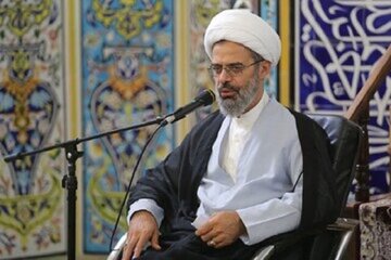 مسئولان کوتاهیهای خود در قبال مردم را بررسی کنند مسئولان کوتاهیهای خود در قبال مردم را بررسی کنند