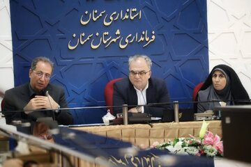 پیگیری جدی مدیران برای تسریع در تخصیص وامهای اشتغال پیگیری جدی مدیران برای تسریع در تخصیص وامهای اشتغال