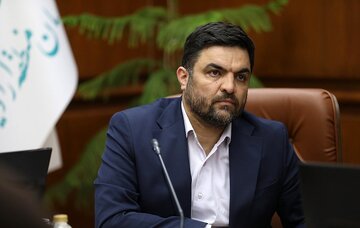 نوروز 1405 نوروزی متفاوت با شعار همه با هم و در کنار هم برای رشد برند کیش نوروز 1405 نوروزی متفاوت با شعار همه با هم و در کنار هم برای رشد برند کیش