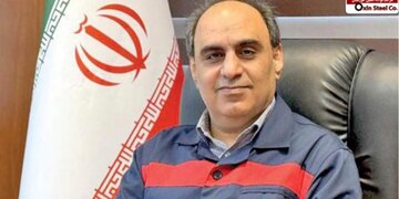 شرکت فولاد اکسین خوزستان: بیشترین صادرات را به افغانستان، ازبکستان و عراق داریم شرکت فولاد اکسین خوزستان: بیشترین صادرات را به افغانستان، ازبکستان و عراق داریم