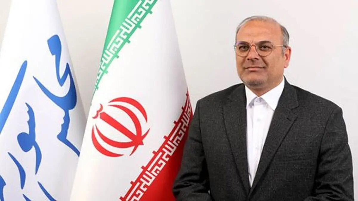 نماینده لرستان: آماری از فوتی ها و بازداشتی های استان نداریم/ بازداشت‌شدگانی که لیدر نبودند، در حال آزادی هستند/ هیچ مجروحی در زندان وجود ندارد - خبرآنلاین