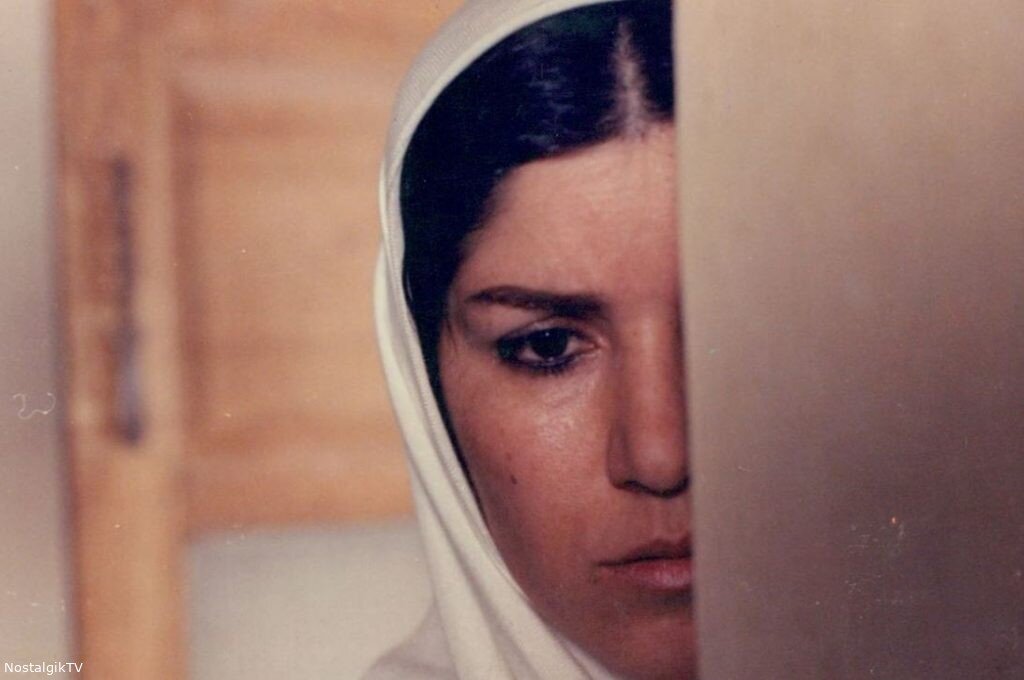 از تکبیر و توقیف تا کارگر ساختمانی که سمیرغ بلورین گرفت/ جالبترین حقایق درباره جشنواره فیلم فجر