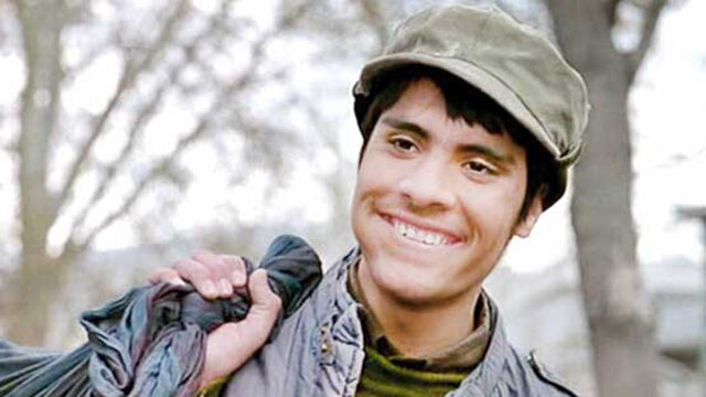 از تکبیر و توقیف تا کارگر ساختمانی که سمیرغ بلورین گرفت/ جالبترین حقایق درباره جشنواره فیلم فجر