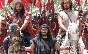 از تکبیر و توقیف تا کارگر ساختمانی که سمیرغ بلورین گرفت/ جالبترین حقایق درباره جشنواره فیلم فجر