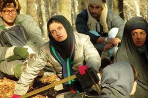 از تکبیر و توقیف تا کارگر ساختمانی که سمیرغ بلورین گرفت/ جالبترین حقایق درباره جشنواره فیلم فجر