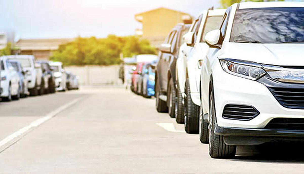 آزادی تردد خودروهای کیش و قشم در سطح استان هرمزگان همچنان در هاله ای از ابهام