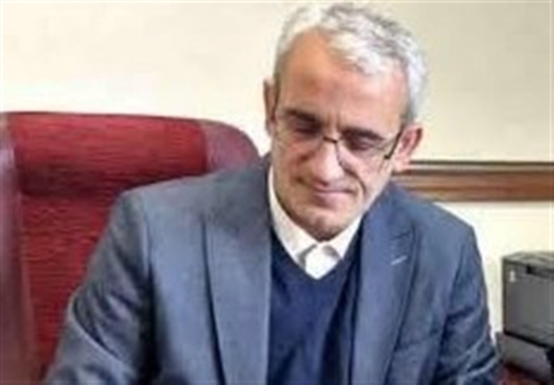 سرطان معده رکورددار بیماری ها در اردبیل