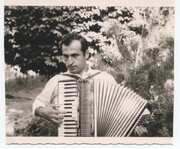 حسین اصلانی؛ هنرمندی که از او کم می‌دانیم!