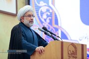 رئیس جامعه‌المصطفی: در قم، تهران، مشهد، اصفهان، آشتیان، گرگان و تبریز مرکز آموزشی داریم/ در غنا و سیرالئون رشته پرستاری و علوم آزمایشگاهی دایر کردیم