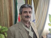 شهرداراملش :بازاراملش ساماندهی میشود