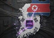 چطور یک نفر از کره شمالی به اینترنت جهانی متصل شد؟