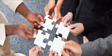 محکم‌کاری در تولید، مورد رحمت خداست