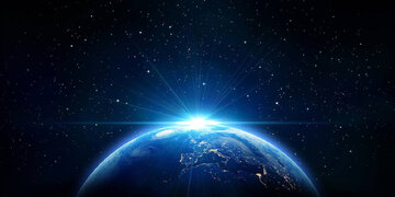 از «چندبحرانی» به «چند فرصتی»: بازتعریف پارادایم توسعه جدید/ ضرورت استراتژیک: تغییر پارادایم از «نام‌گذاری ترس» به «طراحی آینده» / توسعه با آنچه دارید