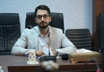 اصلاحات فوری با تغییر مدیریت صدا و سیما / اعتراضات اخیر و سرنوشت اصلاحات در ایران / اصلاحات، نشانه عقلانیت و پویایی است