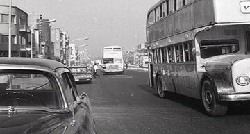 حال زار «ناصرخسرو» در ۵۲ سال پیش