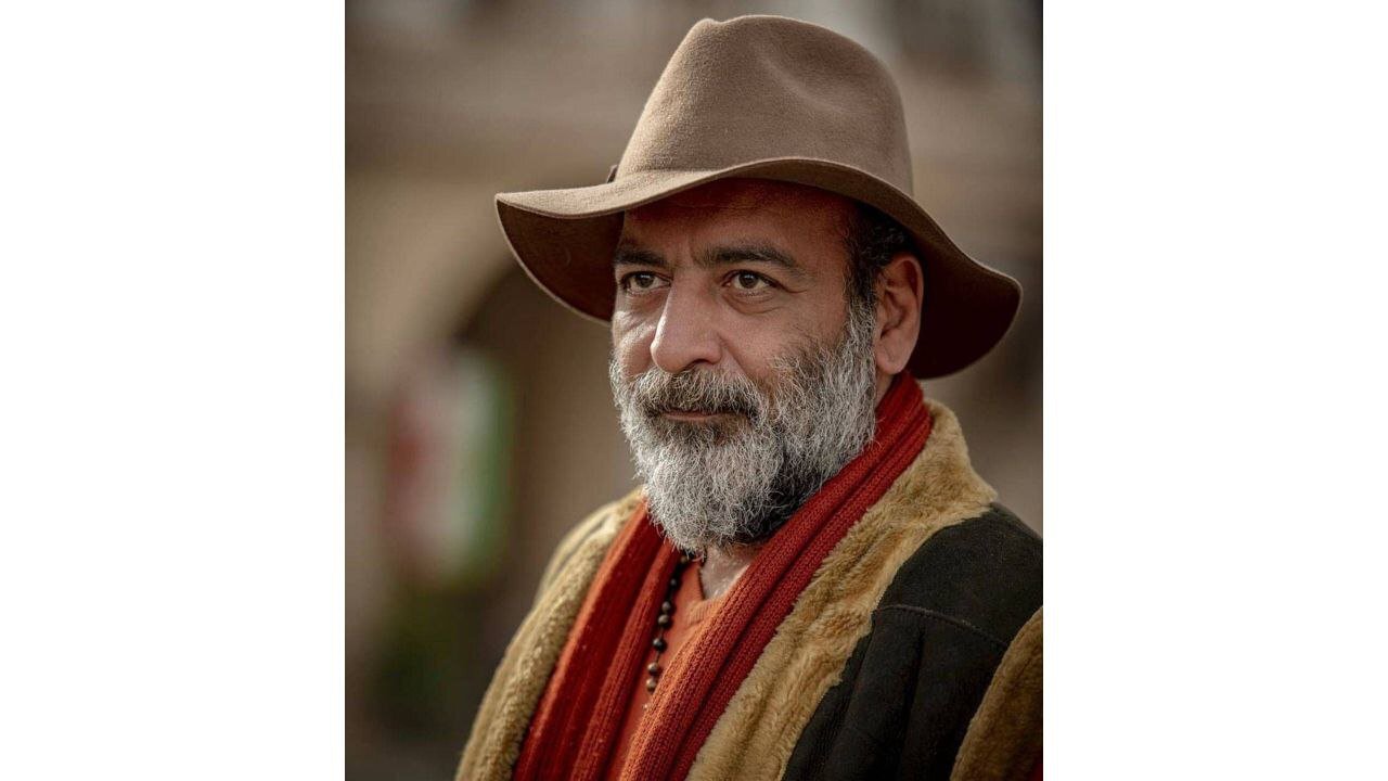 مجید علیاسلام چشم از جهان فروبست – خبرآنلاین مجید علیاسلام چشم از جهان فروبست – خبرآنلاین