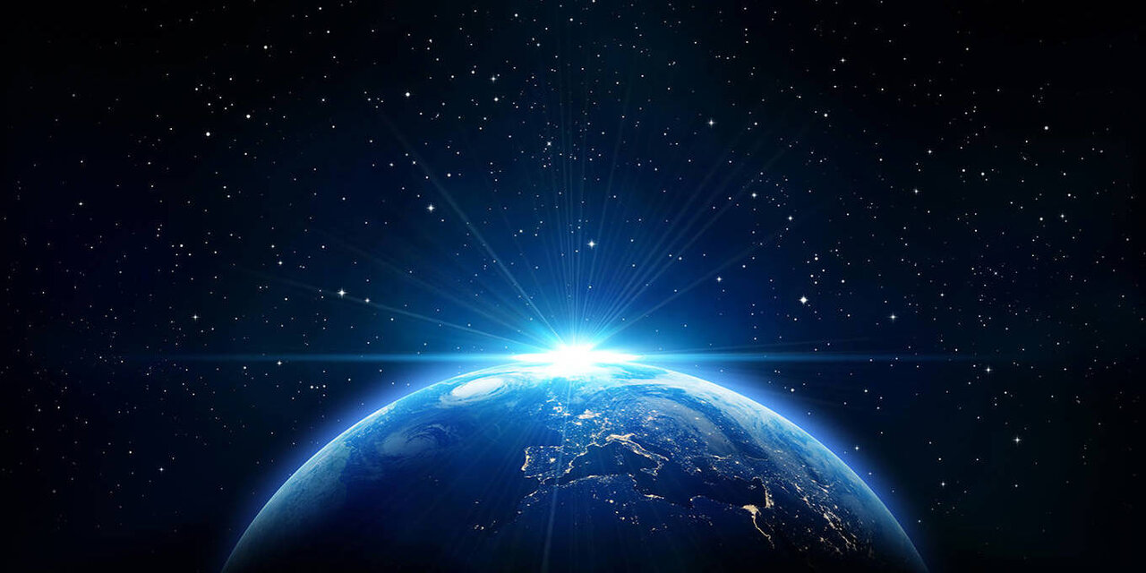 از «چندبحرانی» به «چند فرصتی»: بازتعریف پارادایم توسعه جدید/ ضرورت استراتژیک: تغییر پارادایم از «نام‌گذاری ترس» به «طراحی آینده» / توسعه با آنچه دارید