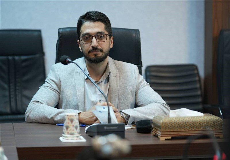 اصلاحات فوری با تغییر مدیریت صدا و سیما / اعتراضات اخیر و سرنوشت اصلاحات در ایران / اصلاحات، نشانه عقلانیت و پویایی است