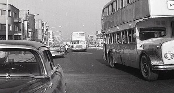 وضعیت نگرانکننده «ناصرخسرو» در نیم قرن پیش وضعیت نگرانکننده «ناصرخسرو» در نیم قرن پیش