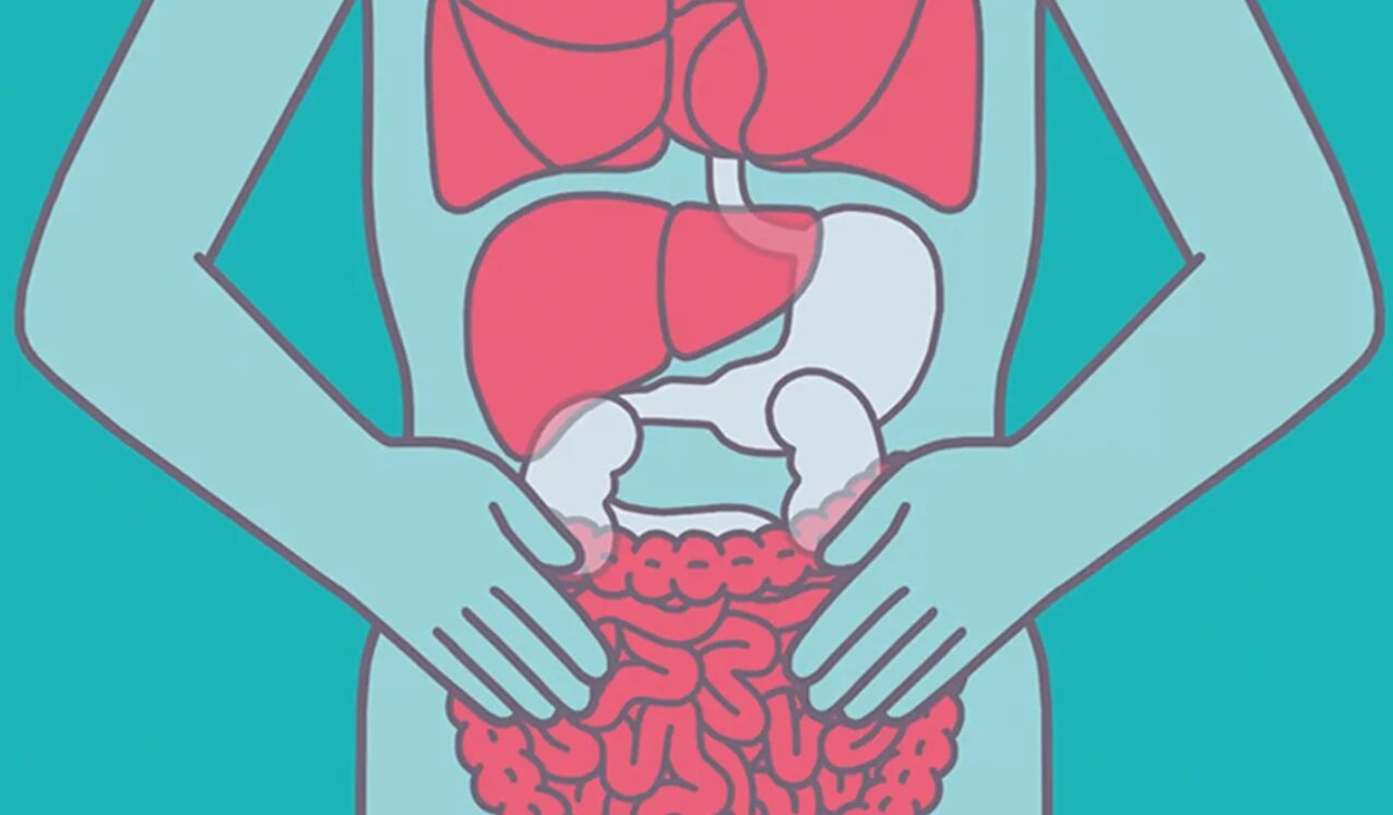 وقتی دچار حملات هراس میشویم، چه اتفاقی در بدنمان میافتد؟/ اینفوگرافیک راهکارهای مقابله