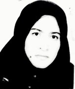 وقتی تمرکز جا می‌ماند؛ بیش‌فعالی اختلالی که از کودکی تا بزرگسالی ادامه دارد