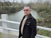 هادی ملکی، دهیار روستای جدانوکر :روستای جدانوکر نگین گردشگری می شود