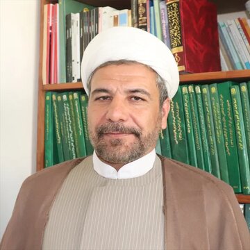 در باره سه مفهوم فساد، اعتراض و اغتشاش