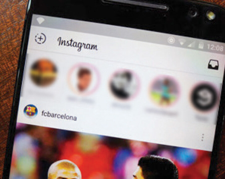 روزنامه اصولگزا گزارش میدهد: سلبریتیها بیشتر از یافتن حقیقت، نگران کاهش تعداد فالوئرهای خود هستند. روزنامه اصولگزا گزارش میدهد: سلبریتیها بیشتر از یافتن حقیقت، نگران کاهش تعداد فالوئرهای خود هستند.