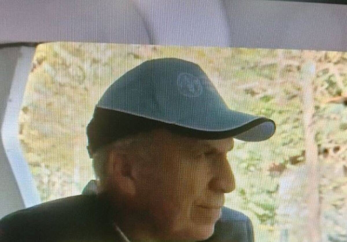 دلایل تهدید جنگلهای شمال ایران چیست؟ دلایل تهدید جنگلهای شمال ایران چیست؟