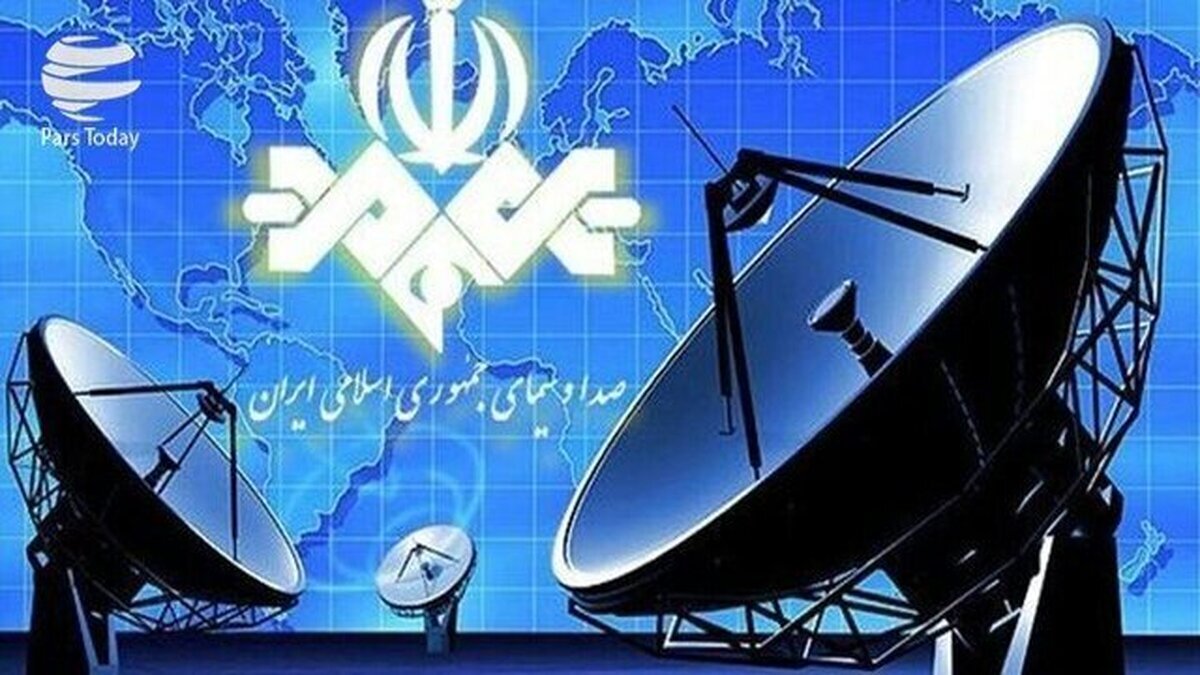 افزایش بودجه مدیریت بحران، هلال احمر و سازمان صداوسیما اعلام شد. افزایش بودجه مدیریت بحران، هلال احمر و سازمان صداوسیما اعلام شد.