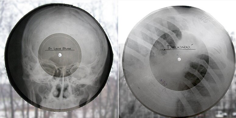مردم در شوروی هیچ چیز را دور نمیریختند و غذای اصلیشان سوپ کلم بود!