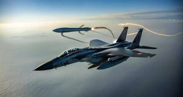 معرفی موشک جدید ژاپنی با قابلیت پنهانکاری و برد ۱۰۰۰ کیلومتر معرفی موشک جدید ژاپنی با قابلیت پنهانکاری و برد ۱۰۰۰ کیلومتر