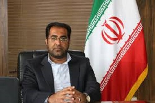 اختصاص ۱۸۰ میلیارد تومان به منظور بهبود زیرساختهای شهری تایید شد. اختصاص ۱۸۰ میلیارد تومان به منظور بهبود زیرساختهای شهری تایید شد.