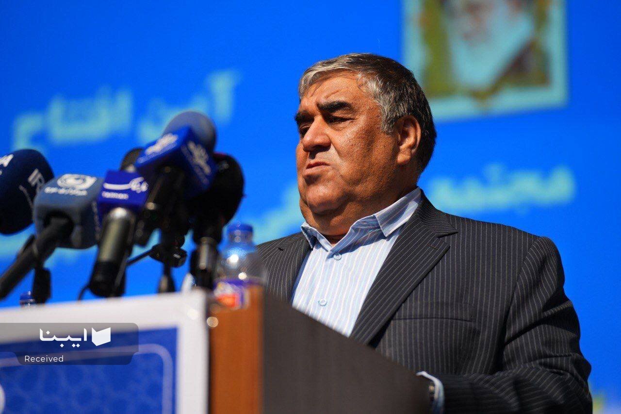 زیرساختهای هنر و فرهنگ نیازمند افزایش چشمگیر/ سرانه مصرف فرهنگی پایین است