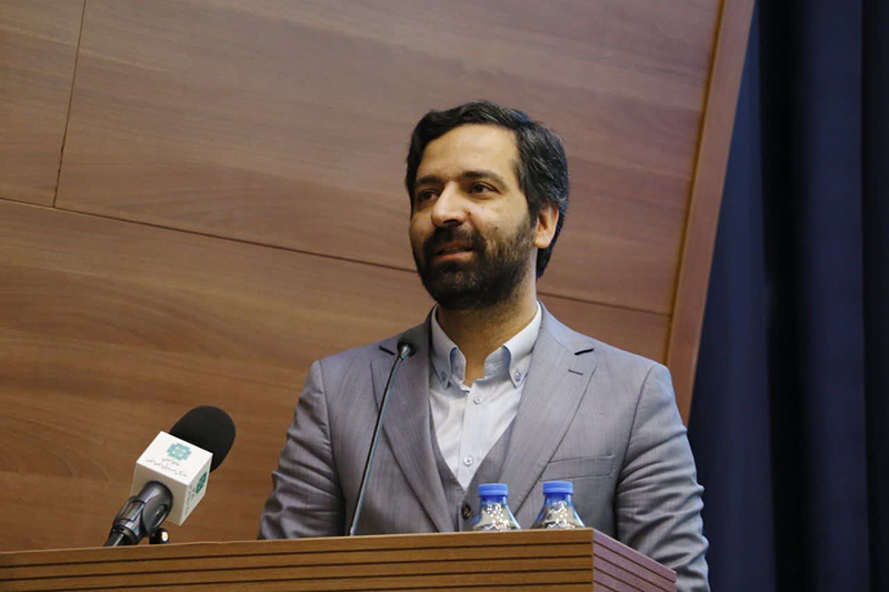 خلق اعتبار، نسخه غیرتورمی دولت چهاردهم برای نجات تولید