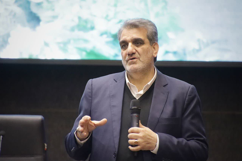 خلق اعتبار، نسخه غیرتورمی دولت چهاردهم برای نجات تولید