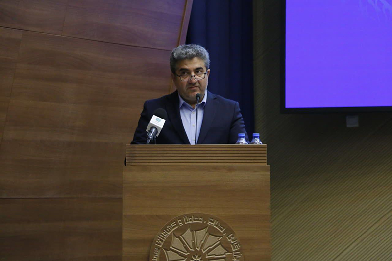 خلق اعتبار، نسخه غیرتورمی دولت چهاردهم برای نجات تولید