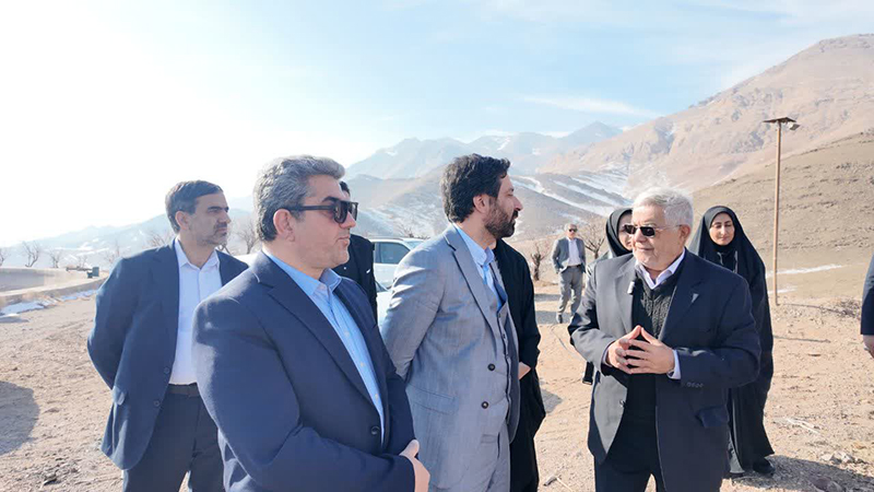 خلق اعتبار، نسخه غیرتورمی دولت چهاردهم برای نجات تولید