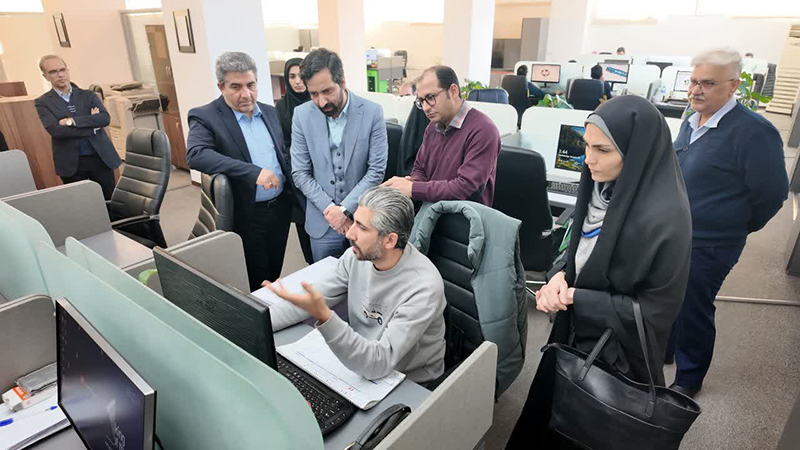 خلق اعتبار، نسخه غیرتورمی دولت چهاردهم برای نجات تولید