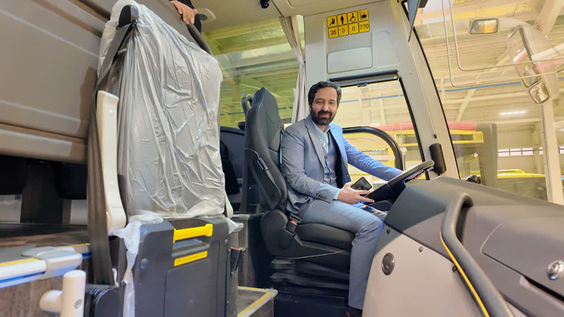 خلق اعتبار، نسخه غیرتورمی دولت چهاردهم برای نجات تولید