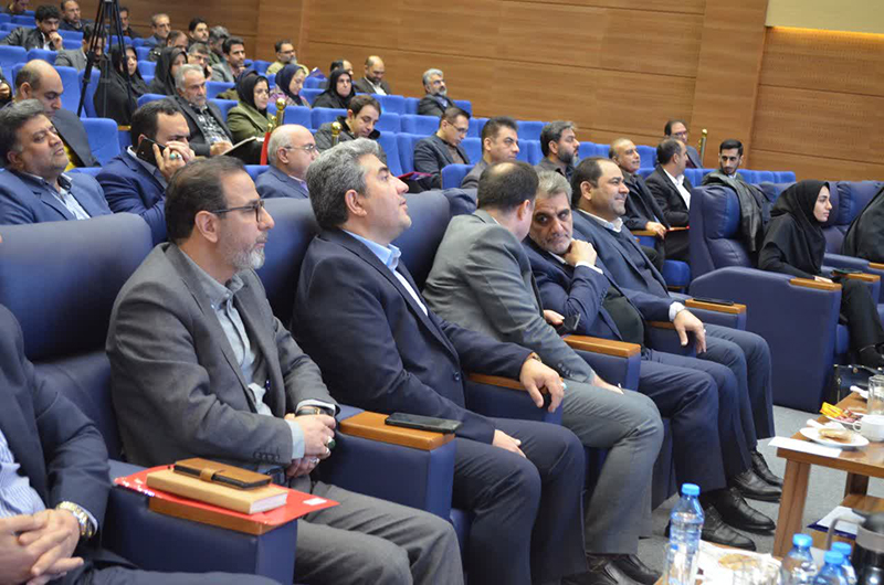 خلق اعتبار، نسخه غیرتورمی دولت چهاردهم برای نجات تولید